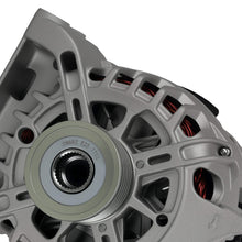 Load image into Gallery viewer, Alternator 115A suitable for Mercedes-Benz A-Class W169 A 150 160 170 180