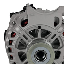 Load image into Gallery viewer, Alternator 115A suitable for Mercedes-Benz A-Class W169 A 150 160 170 180