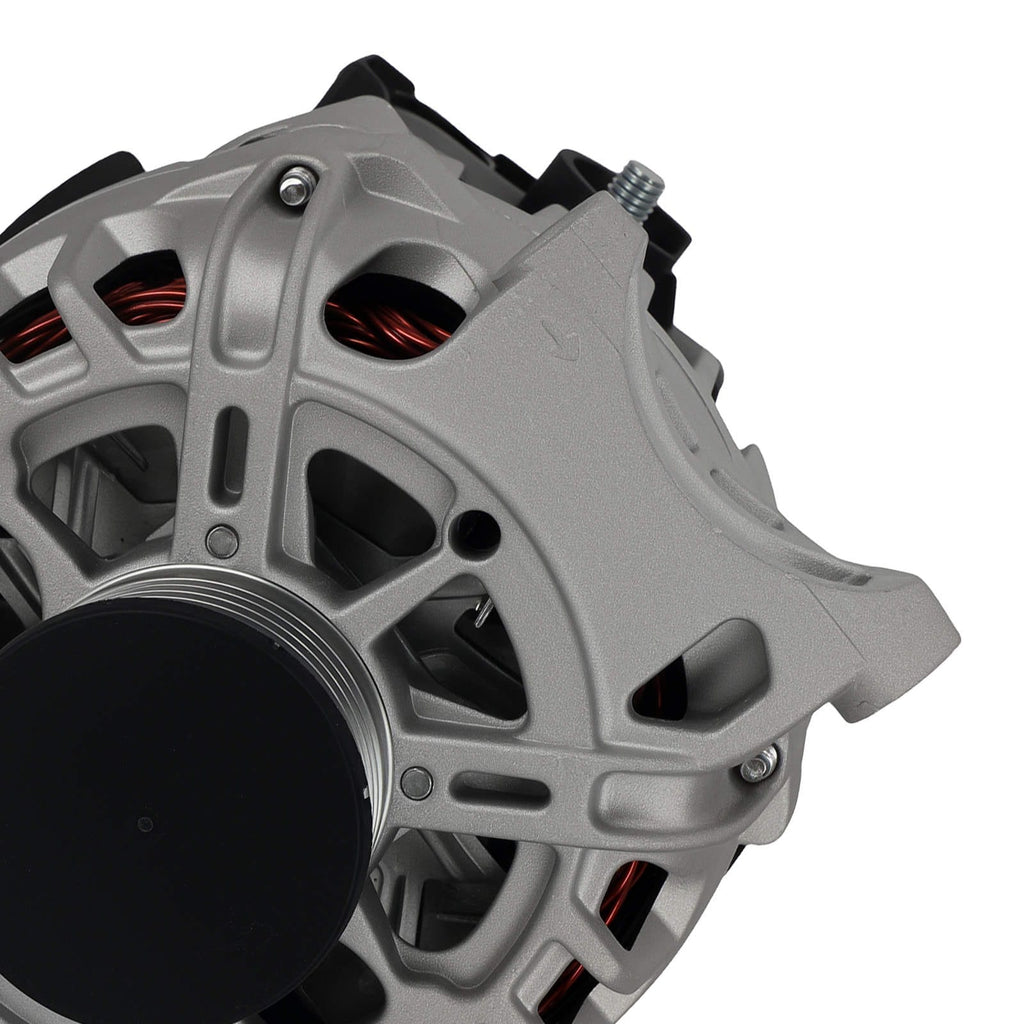 Alternator 115A suitable for Mercedes-Benz A-Class W169 A 150 160 170 180