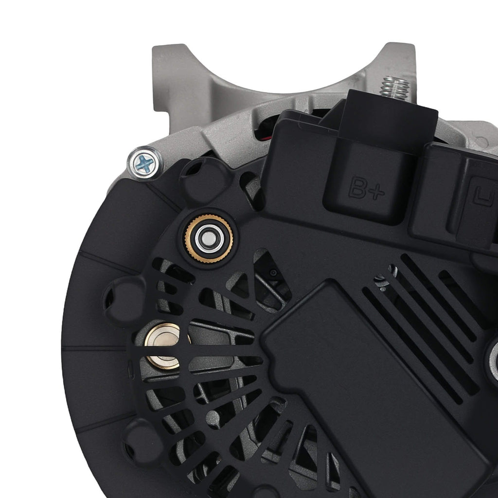 Alternator 115A suitable for Mercedes-Benz A-Class W169 A 150 160 170 180
