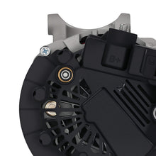 Load image into Gallery viewer, Alternator 115A suitable for Mercedes-Benz A-Class W169 A 150 160 170 180