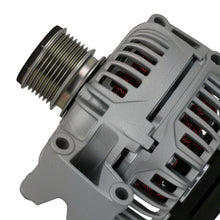 Load image into Gallery viewer, Alternator suitable for Mercedes-Benz C-Class W203 S203 CL203 C209 1.8 120A