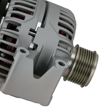 Load image into Gallery viewer, Alternator suitable for Mercedes-Benz C-Class W203 S203 CL203 C209 1.8 120A