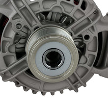 Load image into Gallery viewer, Alternator suitable for Mercedes-Benz C-Class W203 S203 CL203 C209 1.8 120A