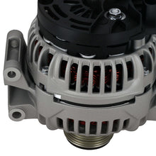Load image into Gallery viewer, Alternator suitable for Mercedes-Benz C-Class W203 S203 CL203 C209 1.8 120A