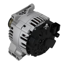 Load image into Gallery viewer, Alternator 150 A 12 V suitable for Mercedes-Benz W204 W169 W245 2.0 L 2.2 L 6401540102