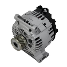 Load image into Gallery viewer, Alternator 150 A 12 V suitable for Mercedes-Benz W204 W169 W245 2.0 L 2.2 L 6401540102