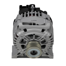 Load image into Gallery viewer, Alternator 150 A 12 V suitable for Mercedes-Benz W204 W169 W245 2.0 L 2.2 L 6401540102