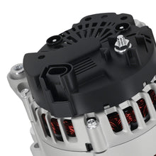 Load image into Gallery viewer, Alternator 12V 140A suitable for Audi A1/A3 1.4L 1.6L 2.0L 2007-2015 A0322