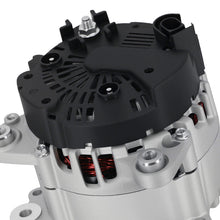 Load image into Gallery viewer, Alternator 12V 140A suitable for Audi A1/A3 1.4L 1.6L 2.0L 2007-2015 A0322