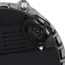 Load image into Gallery viewer, Alternator 12V 140A suitable for Audi A1/A3 1.4L 1.6L 2.0L 2007-2015 A0322