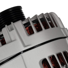 Load image into Gallery viewer, Dynamo 12V 180A suitable for BMW 1 Series Coupé E82 2007-2013 12317802261