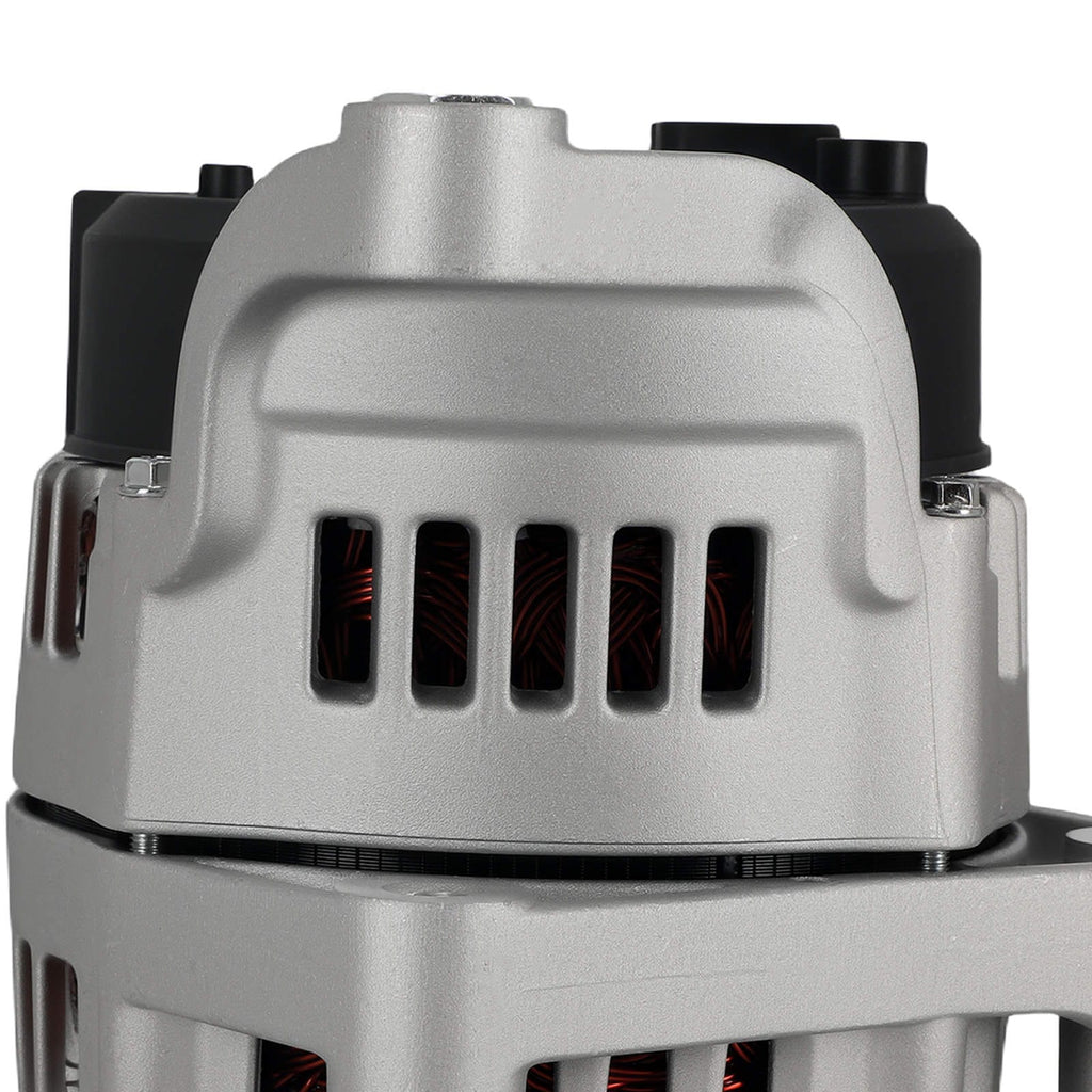 Dynamo 12V 180A suitable for BMW 1 Series Coupé E82 2007-2013 12317802261
