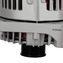Load image into Gallery viewer, Dynamo 12V 180A suitable for BMW 1 Series Coupé E82 2007-2013 12317802261