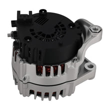 Load image into Gallery viewer, Dynamo 12V 180A suitable for BMW 1 Series Coupé E82 2007-2013 12317802261