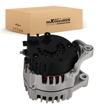Load image into Gallery viewer, Dynamo 12V 180A suitable for BMW 1 Series Coupé E82 2007-2013 12317802261