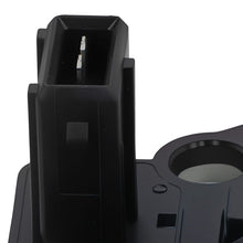 Load image into Gallery viewer, 120A Alternator Regulator suitable for BMW 325i E46 2001-2005 F00M145245