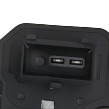 Load image into Gallery viewer, 120A Alternator Regulator suitable for BMW 325i E46 2001-2005 F00M145245
