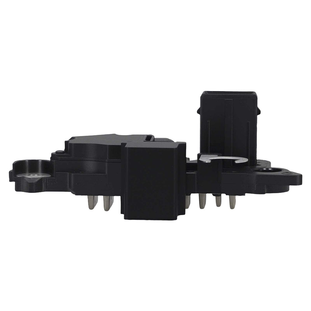 120A Alternator Regulator suitable for BMW 325i E46 2001-2005 F00M145245