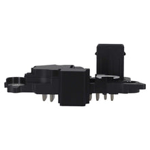 Load image into Gallery viewer, 120A Alternator Regulator suitable for BMW 325i E46 2001-2005 F00M145245