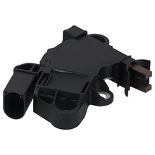 Load image into Gallery viewer, Regulator Dynamo suitable for Jeep Commander 3.0 CRD/suitable for Mercedes C/E F00M346080