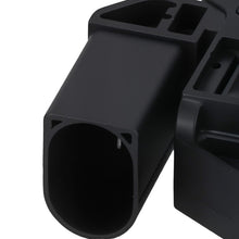 Load image into Gallery viewer, Regulator Dynamo suitable for Jeep Commander 3.0 CRD/suitable for Mercedes C/E F00M346080