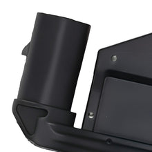 Load image into Gallery viewer, Regulator Dynamo suitable for Jeep Commander 3.0 CRD/suitable for Mercedes C/E F00M346080