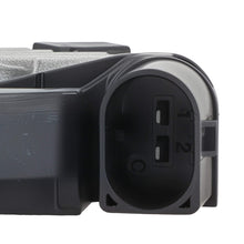 Load image into Gallery viewer, Regulator Dynamo suitable for Jeep Commander 3.0 CRD/suitable for Mercedes C/E F00M346080