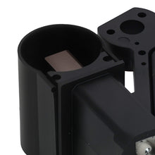 Load image into Gallery viewer, 12V Alternator Regulator suitable for Mercedes-Benz CDi 2005-2015 A0031546406