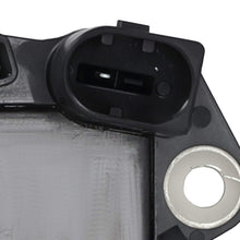 Load image into Gallery viewer, 12V Alternator Regulator suitable for Mercedes-Benz CDi 2005-2015 A0031546406