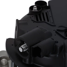 Load image into Gallery viewer, Alternator 120A 14V suitable for Citroën C4 Picasso/DS3/DS4/DS5 1.6 VTi THP 2008-2016