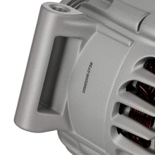 Load image into Gallery viewer, Alternator 120A 14V suitable for Citroën C4 Picasso/DS3/DS4/DS5 1.6 VTi THP 2008-2016