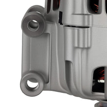 Load image into Gallery viewer, Alternator 120A 14V suitable for Citroën C4 Picasso/DS3/DS4/DS5 1.6 VTi THP 2008-2016