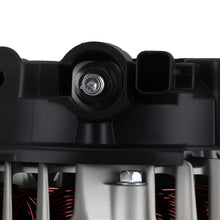 Load image into Gallery viewer, Alternator 120A 14V suitable for Citroën C4 Picasso/DS3/DS4/DS5 1.6 VTi THP 2008-2016
