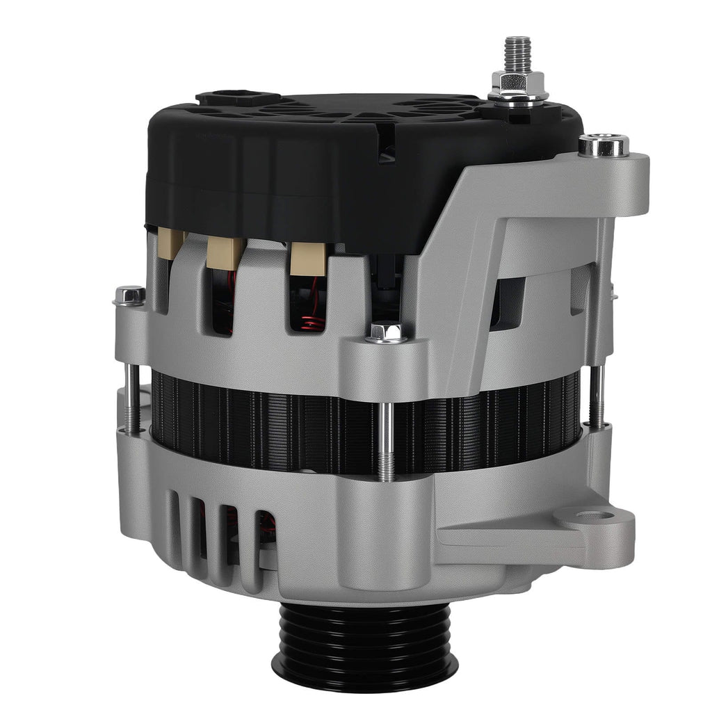 Alternator suitable for Chevrolet Lacetti J200 2005-2013 1.4L 1.6L 1.8L suitable for Daewoo 85A 12V