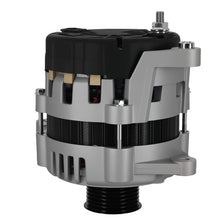 Load image into Gallery viewer, Alternator suitable for Chevrolet Lacetti J200 2005-2013 1.4L 1.6L 1.8L suitable for Daewoo 85A 12V