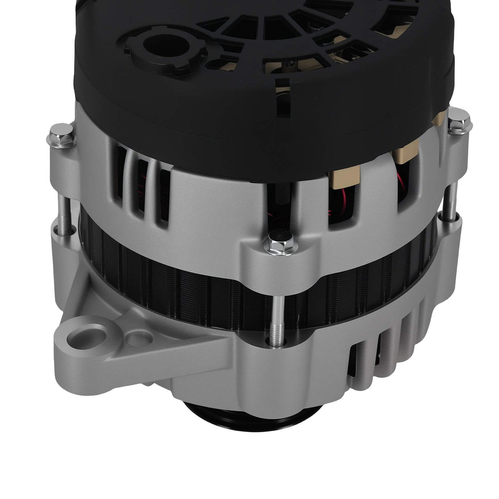 Alternator suitable for Chevrolet Lacetti J200 2005-2013 1.4L 1.6L 1.8L suitable for Daewoo 85A 12V
