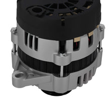 Load image into Gallery viewer, Alternator suitable for Chevrolet Lacetti J200 2005-2013 1.4L 1.6L 1.8L suitable for Daewoo 85A 12V