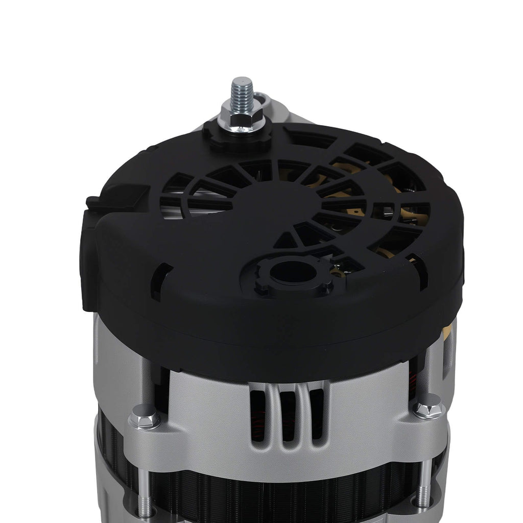 Alternator suitable for Chevrolet Lacetti J200 2005-2013 1.4L 1.6L 1.8L suitable for Daewoo 85A 12V