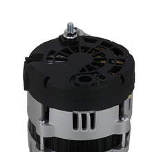 Load image into Gallery viewer, Alternator suitable for Chevrolet Lacetti J200 2005-2013 1.4L 1.6L 1.8L suitable for Daewoo 85A 12V