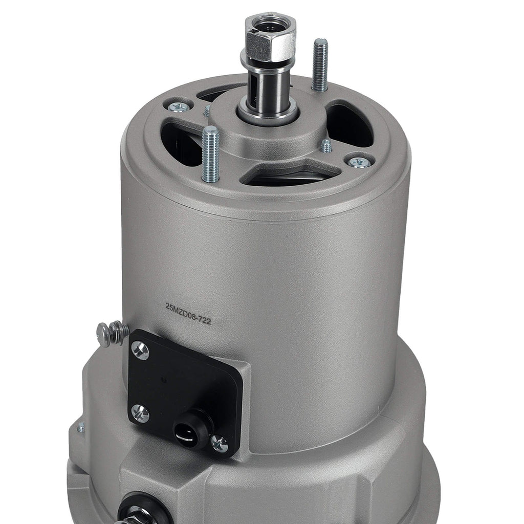 Dynamo 12V 55A suitable for VW Beetle 1200 1303 1600i 9120080072