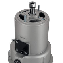 Load image into Gallery viewer, Dynamo 12V 55A suitable for VW Beetle 1200 1303 1600i 9120080072