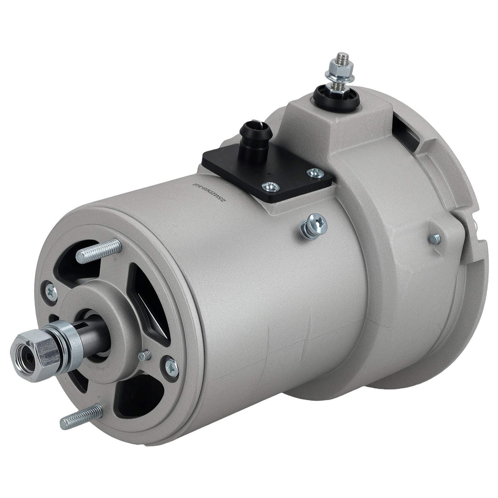 Dynamo 12V 55A suitable for VW Beetle 1200 1303 1600i 9120080072