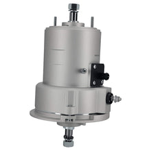 Load image into Gallery viewer, Dynamo 12V 55A suitable for VW Beetle 1200 1303 1600i 9120080072