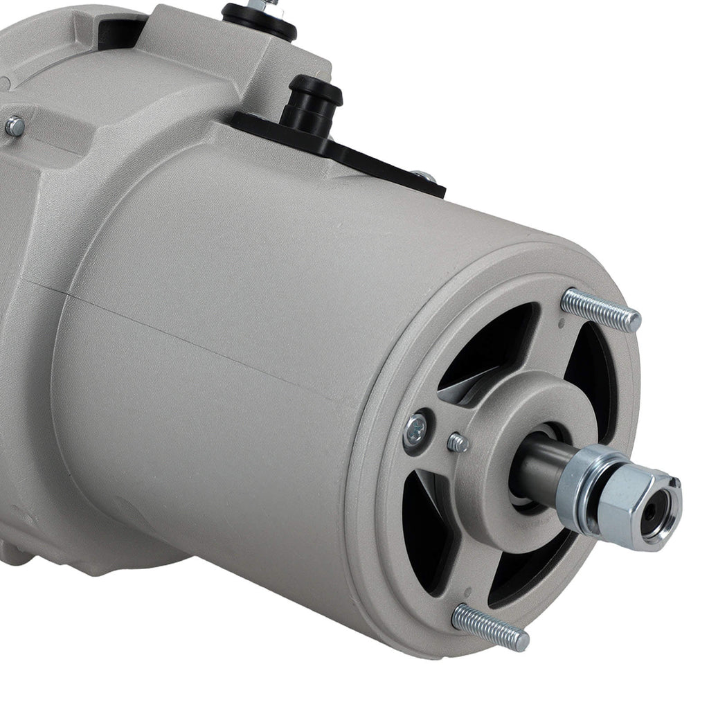 Dynamo 12V 55A suitable for VW Beetle 1200 1303 1600i 9120080072