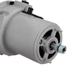 Load image into Gallery viewer, Dynamo 12V 55A suitable for VW Beetle 1200 1303 1600i 9120080072