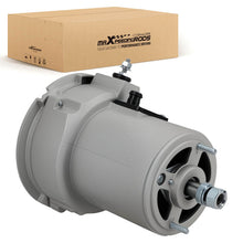 Load image into Gallery viewer, Dynamo 12V 55A suitable for VW Beetle 1200 1303 1600i 9120080072