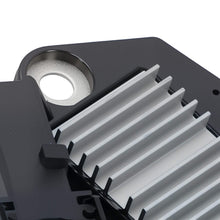 Load image into Gallery viewer, Alternator Regulator suitable for Renault Clio III BR0/1 CR0/1 1.2L 1.6L VRV8237 05-14
