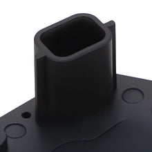 Load image into Gallery viewer, Alternator Regulator suitable for Renault Clio III BR0/1 CR0/1 1.2L 1.6L VRV8237 05-14