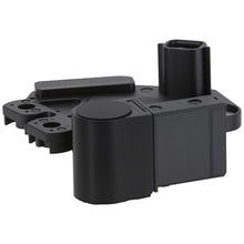 Load image into Gallery viewer, Alternator Regulator suitable for Renault Clio III BR0/1 CR0/1 1.2L 1.6L VRV8237 05-14